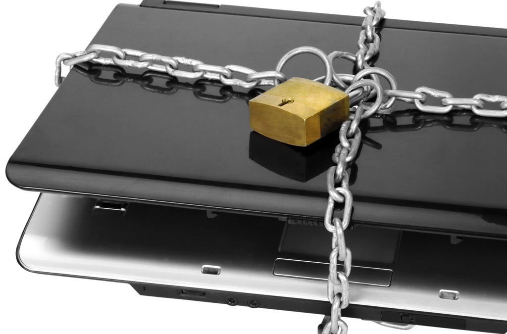 Ransomware Explored: CryptoLocker/CryptoWall