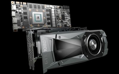 What Graphics Card is Right for Me? – How to Choose.