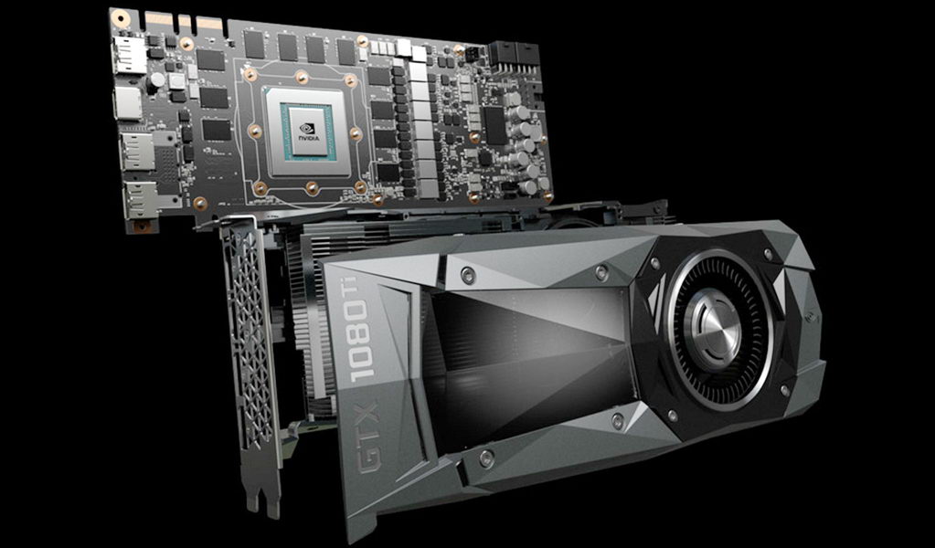 What Graphics Card is Right for Me? – How to Choose.