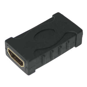 gender changer hdmi f f cdo technology gender changer hdmi f f cdo technology